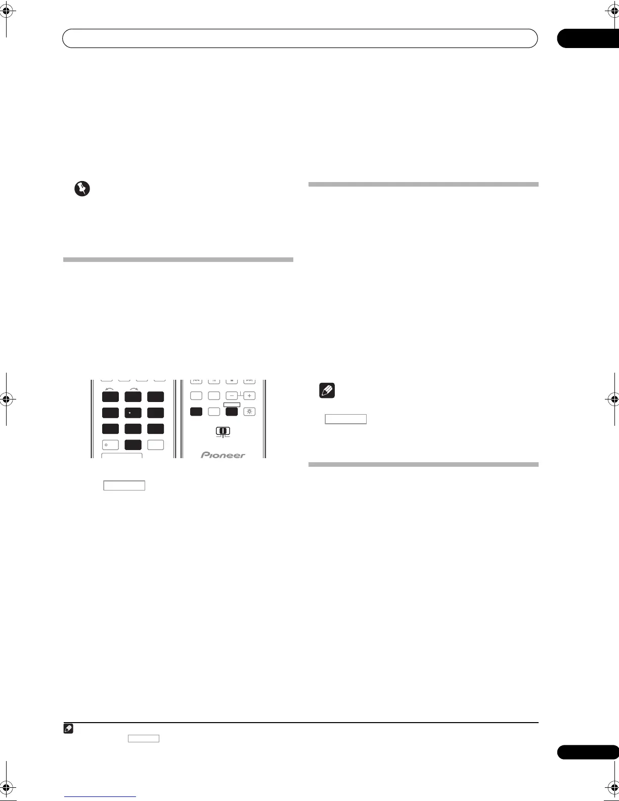 Page #103 background image