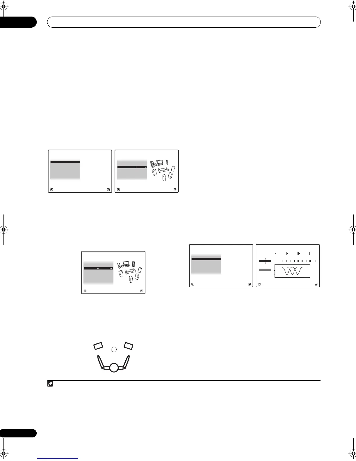 Page #114 background image