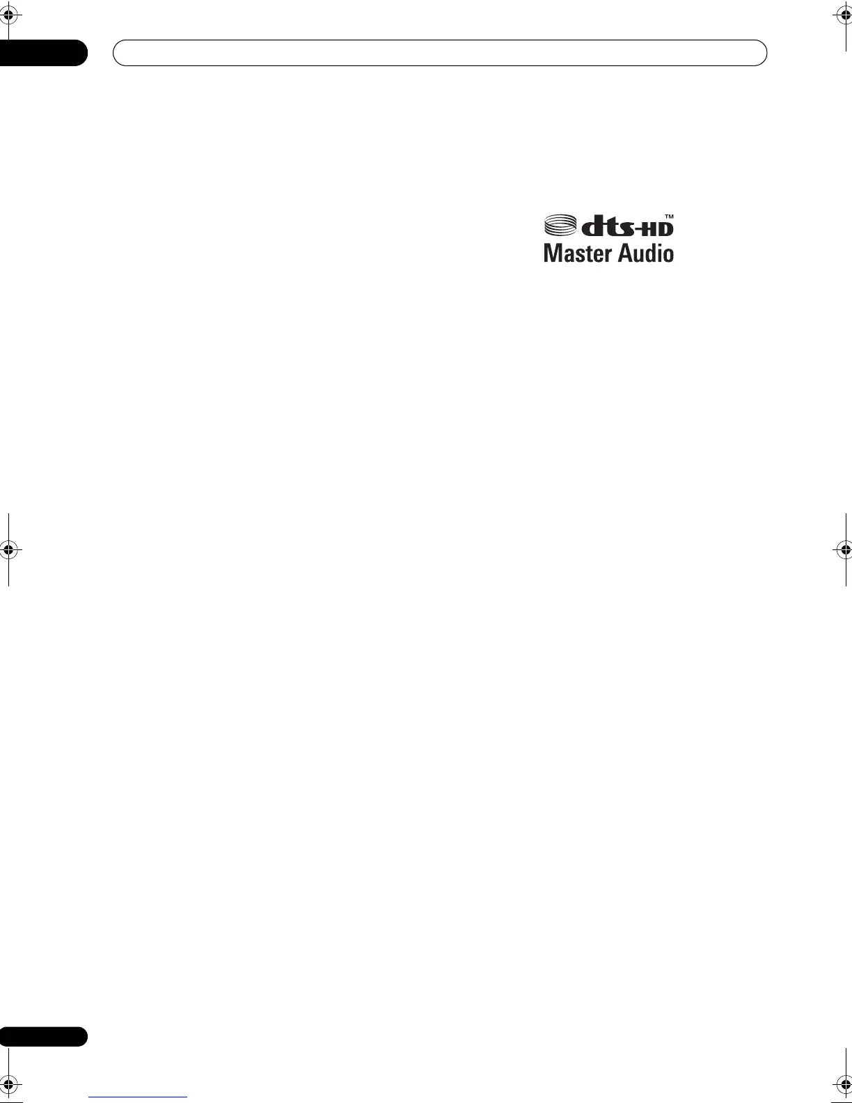 Page #144 background image