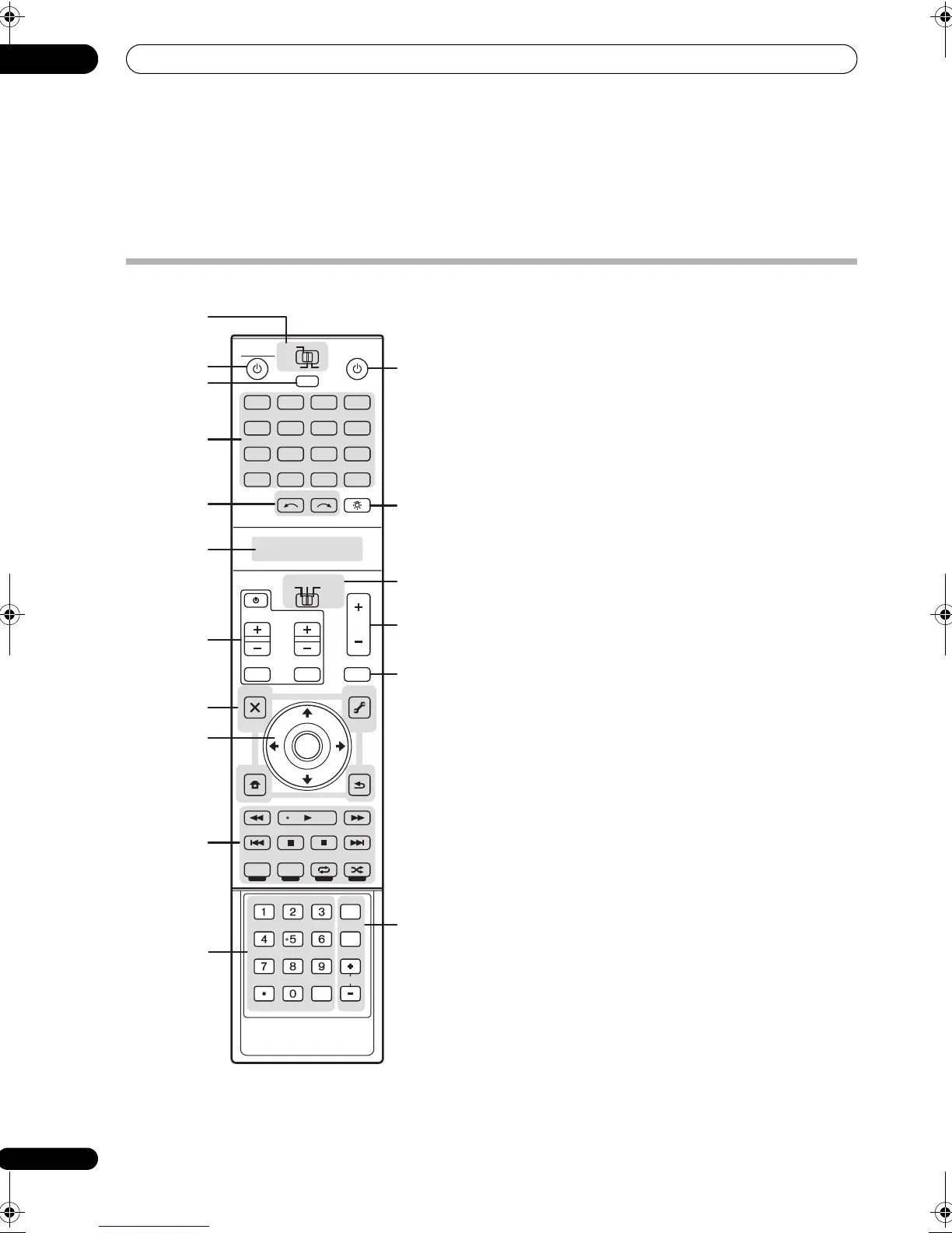 Page #12 background image