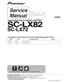 Preview: Service Manual