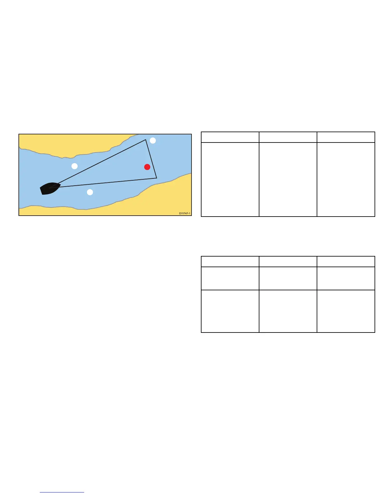 Page #113 background image