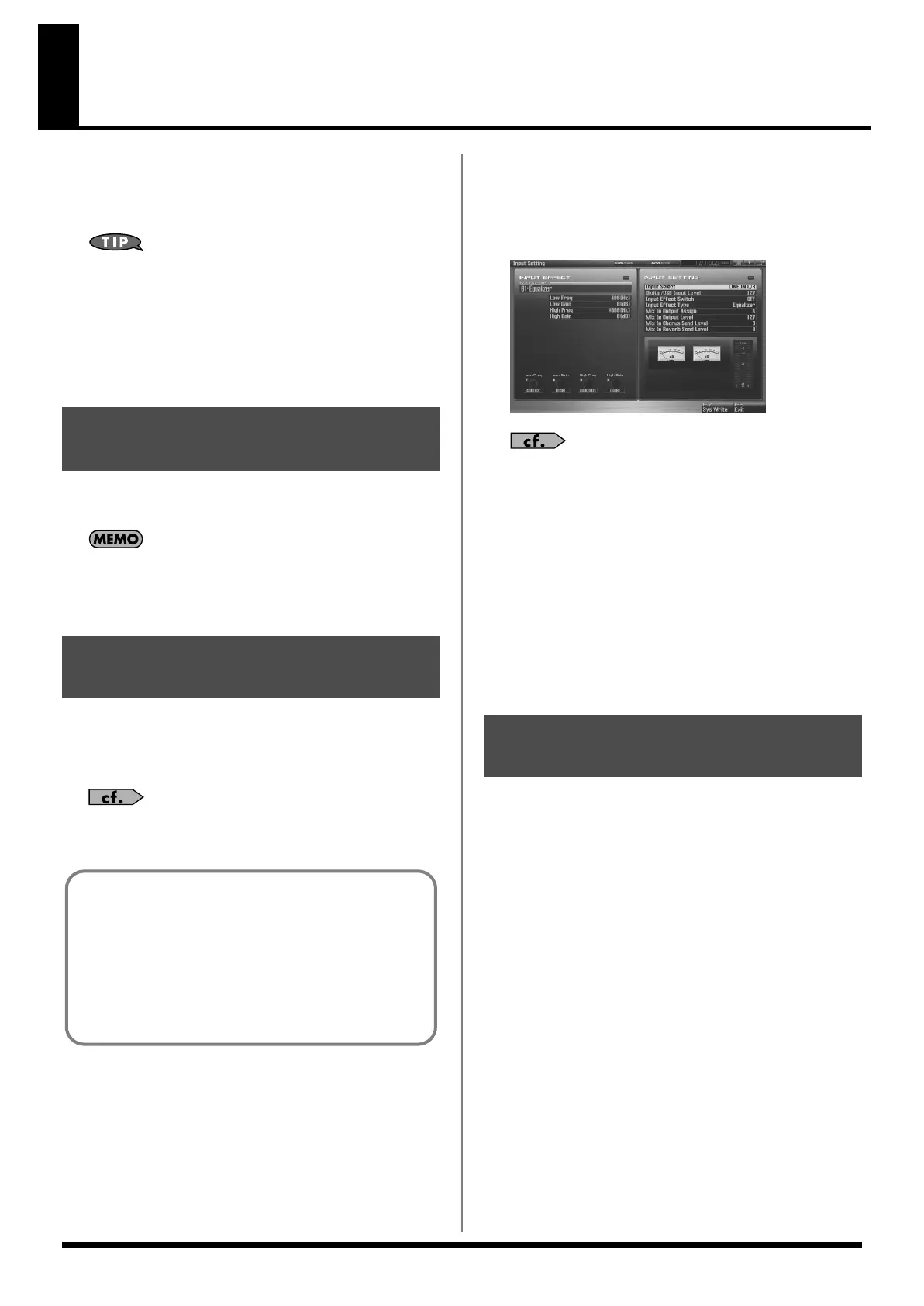 Page #258 background image