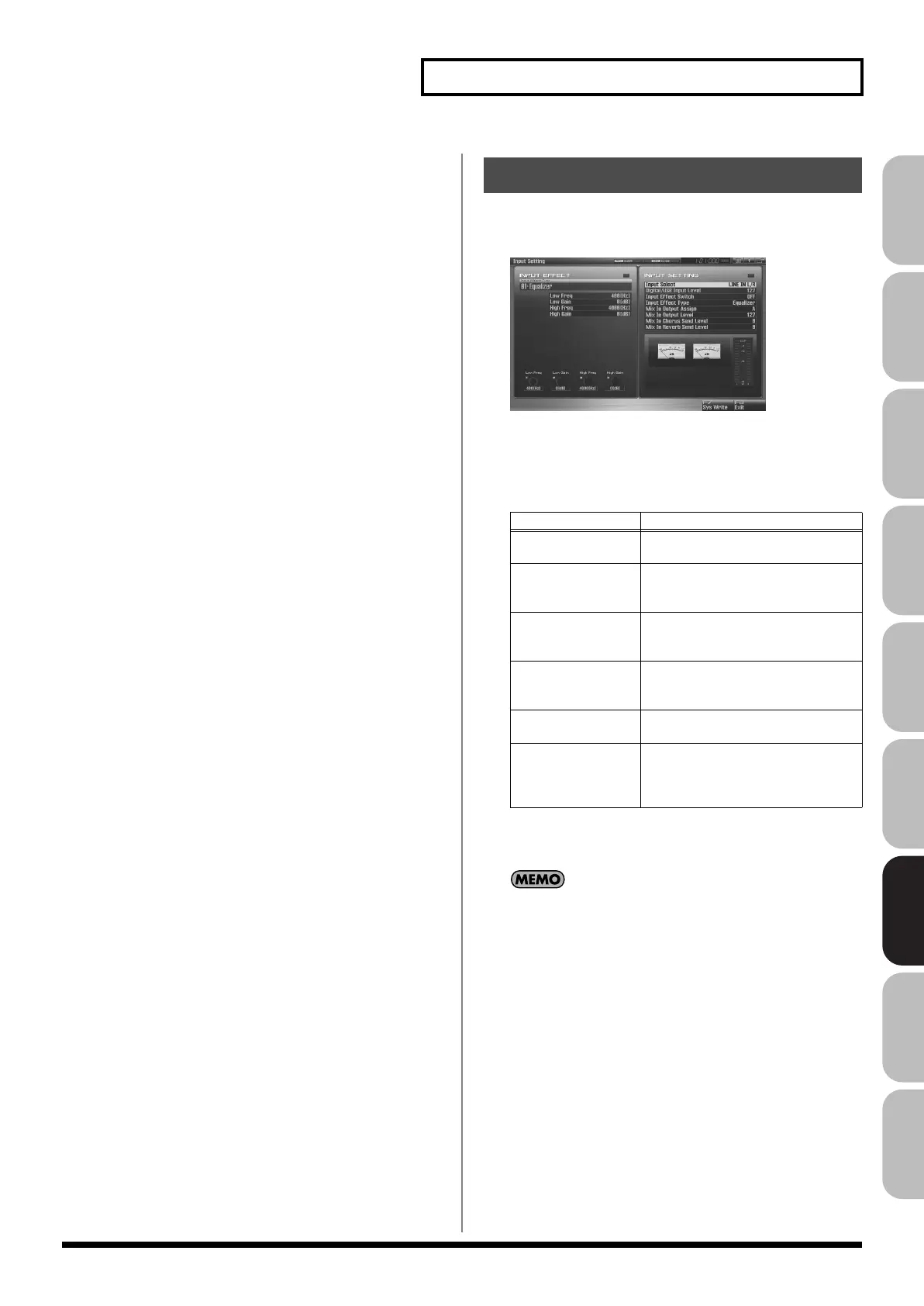 Page #259 background image