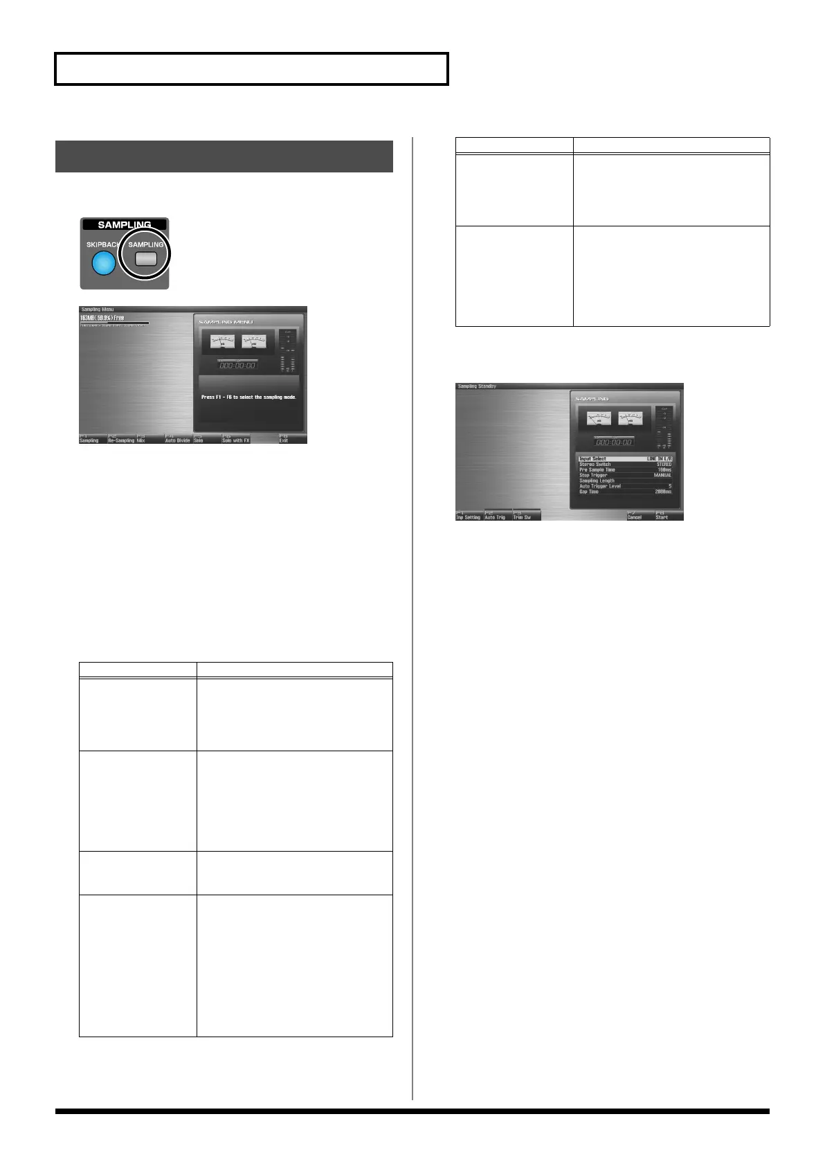 Page #260 background image