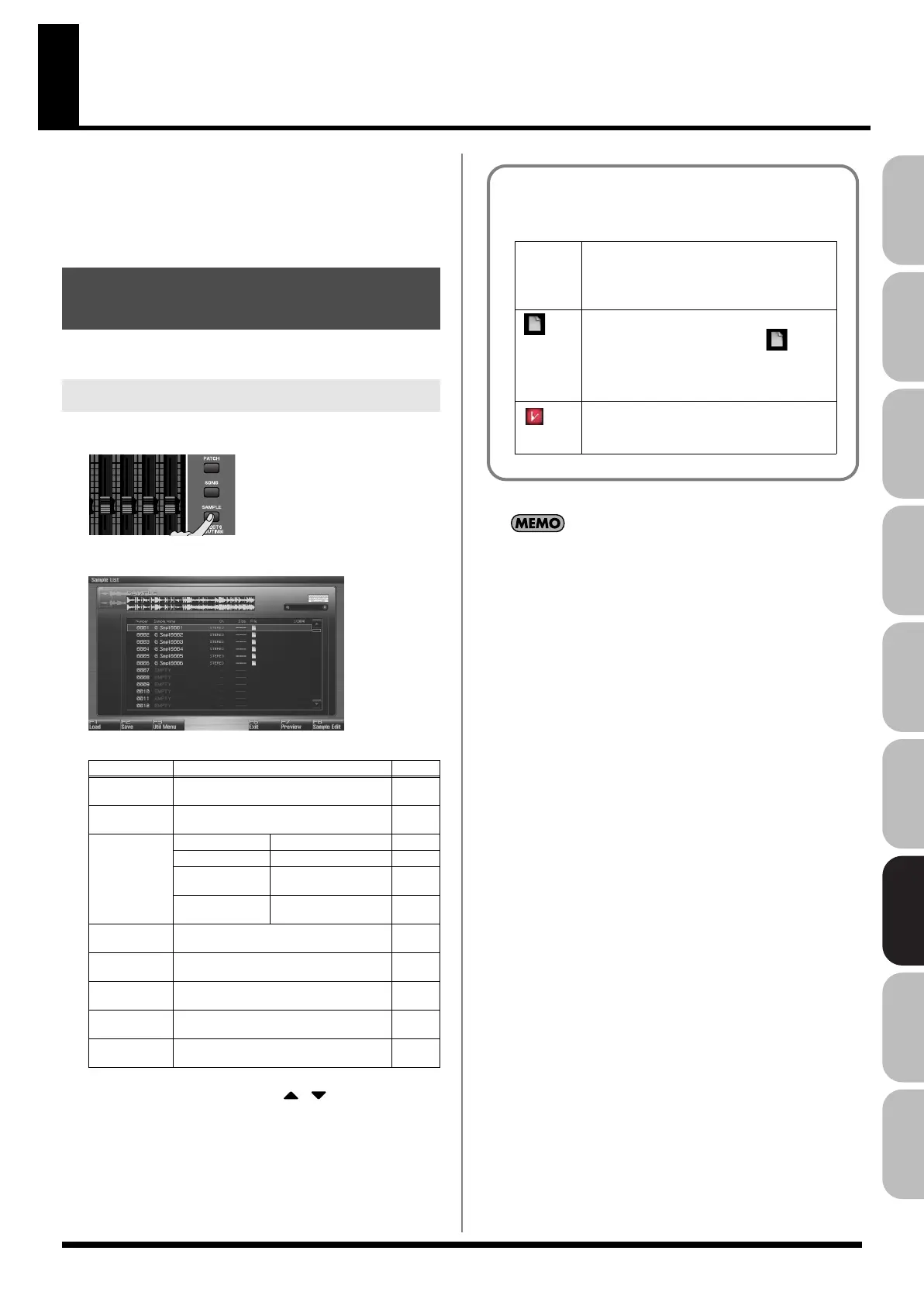 Page #263 background image