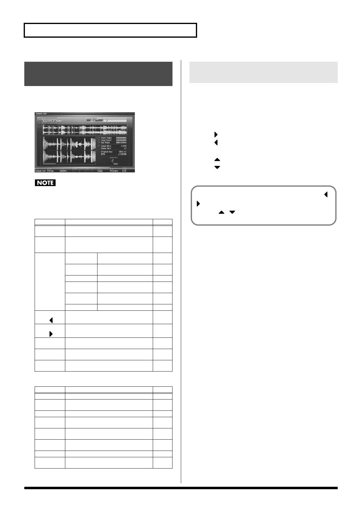 Page #266 background image