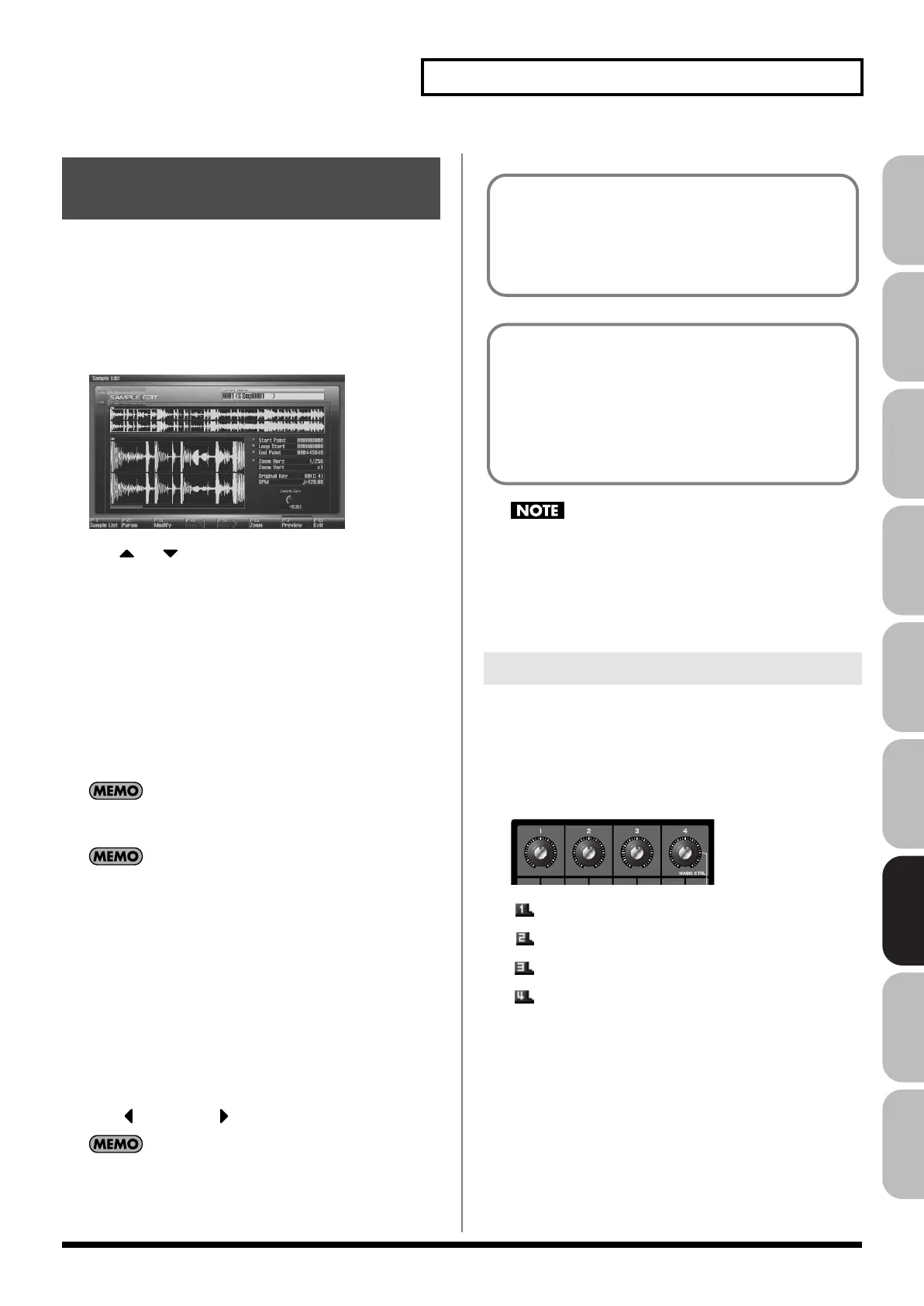 Page #267 background image