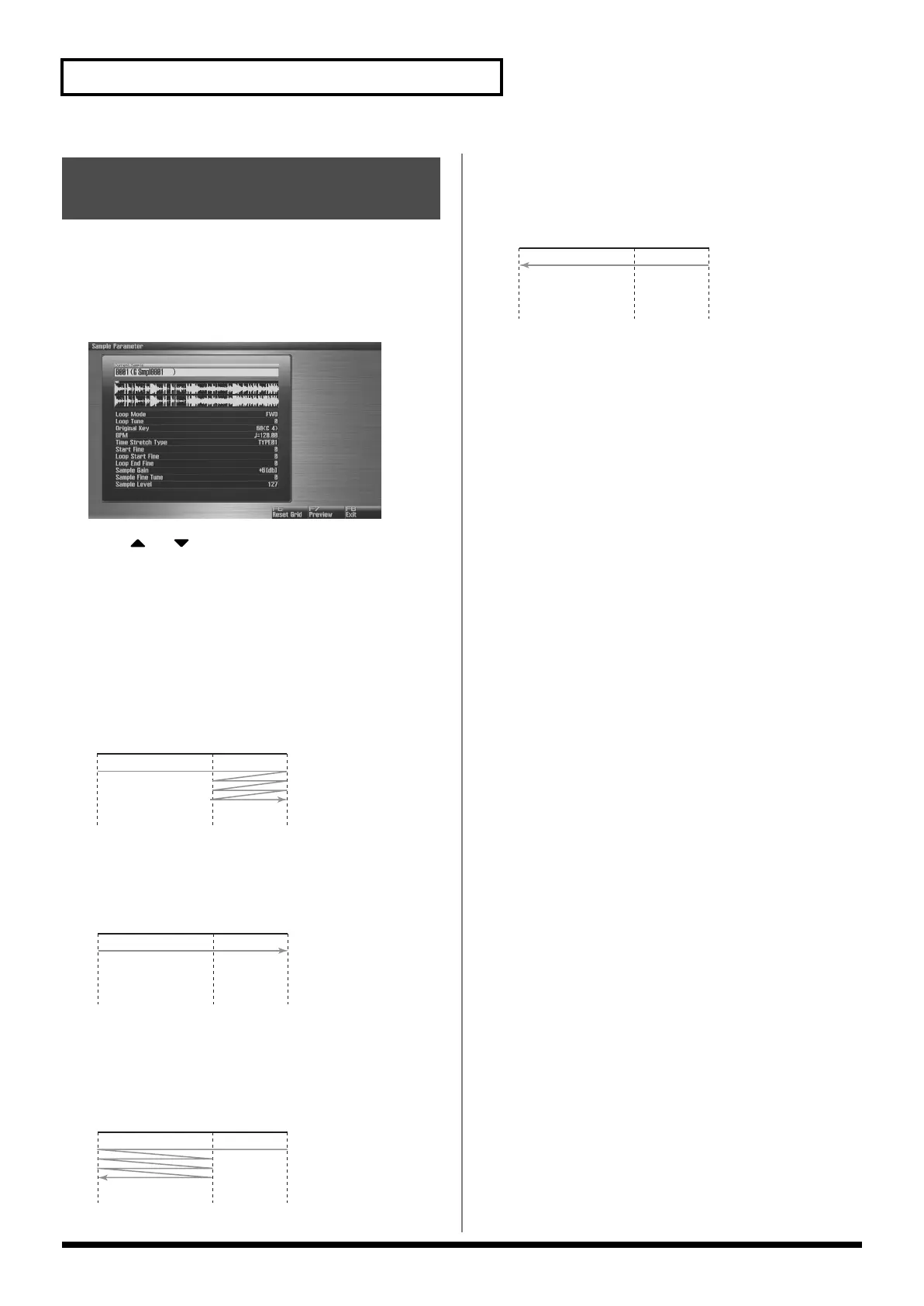 Page #268 background image