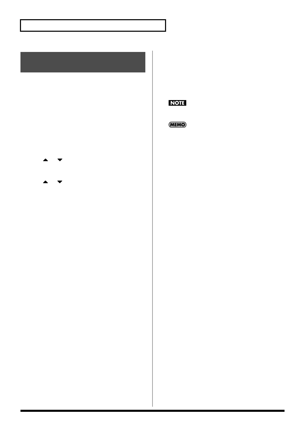 Page #272 background image