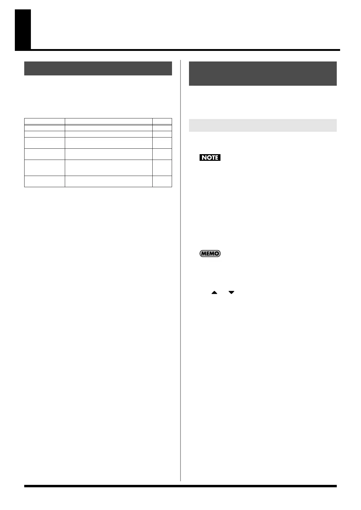 Page #280 background image
