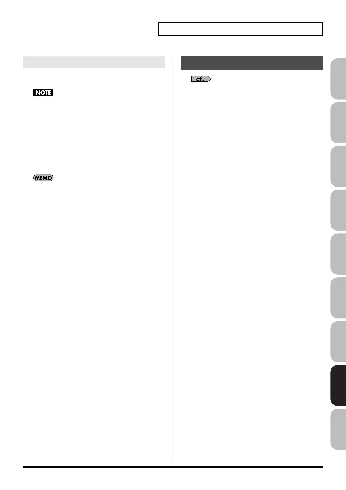 Page #283 background image