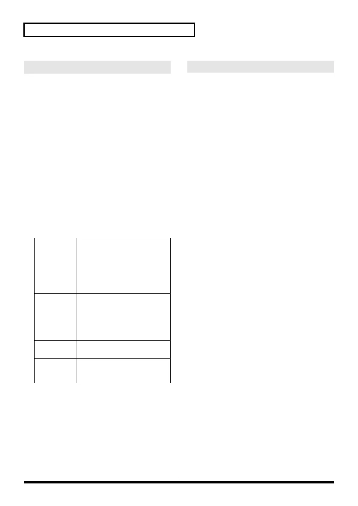 Page #286 background image