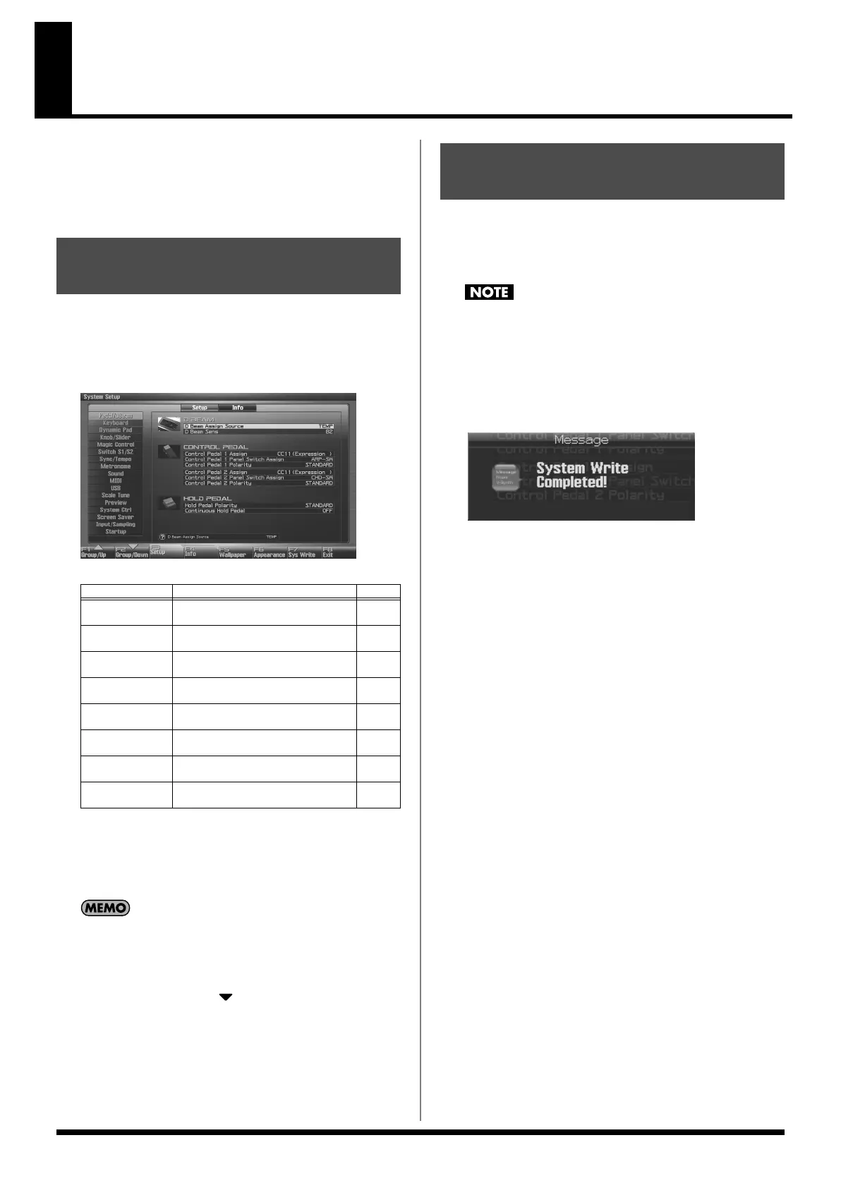 Page #290 background image