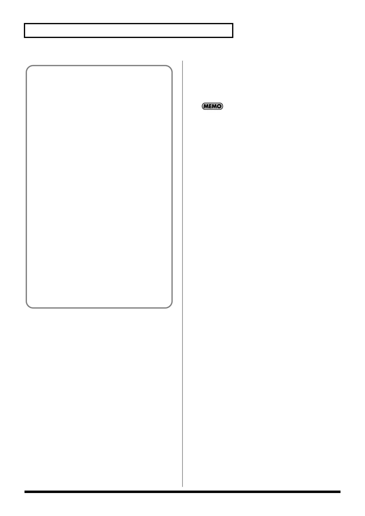 Page #296 background image