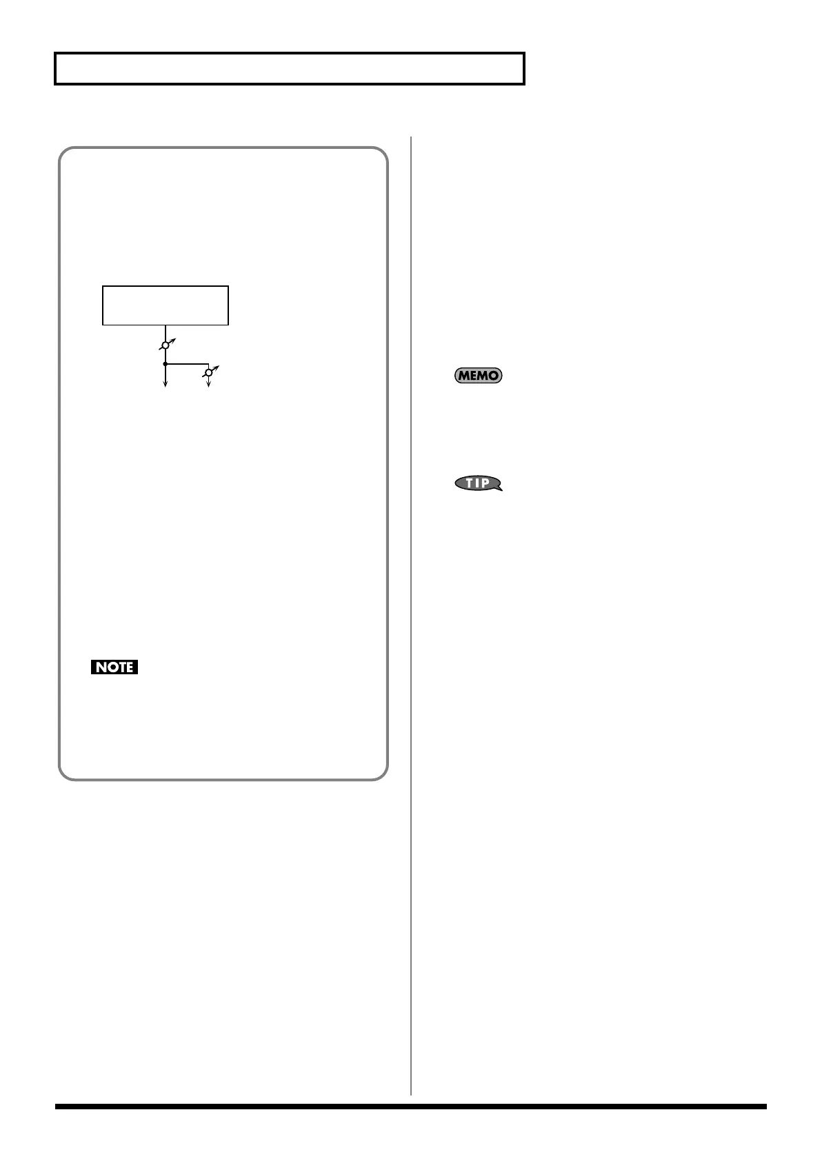 Page #298 background image