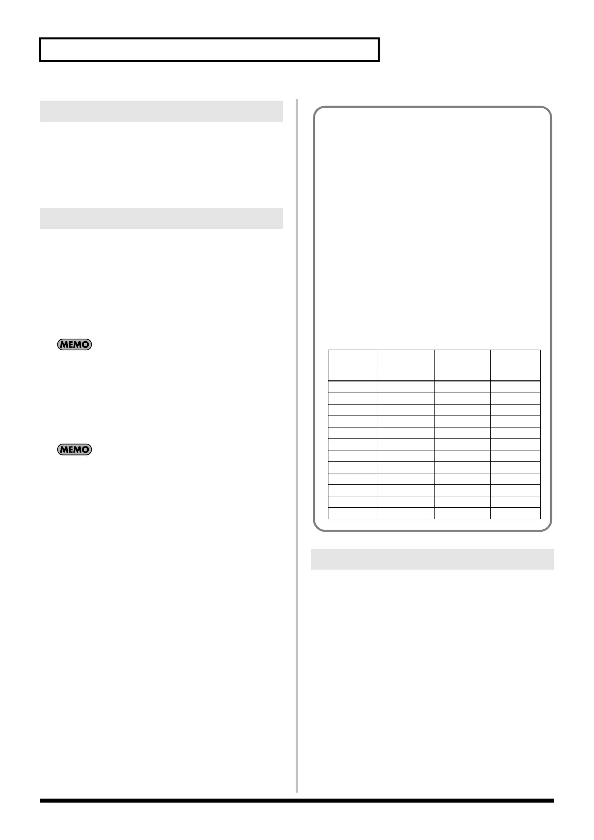 Page #300 background image