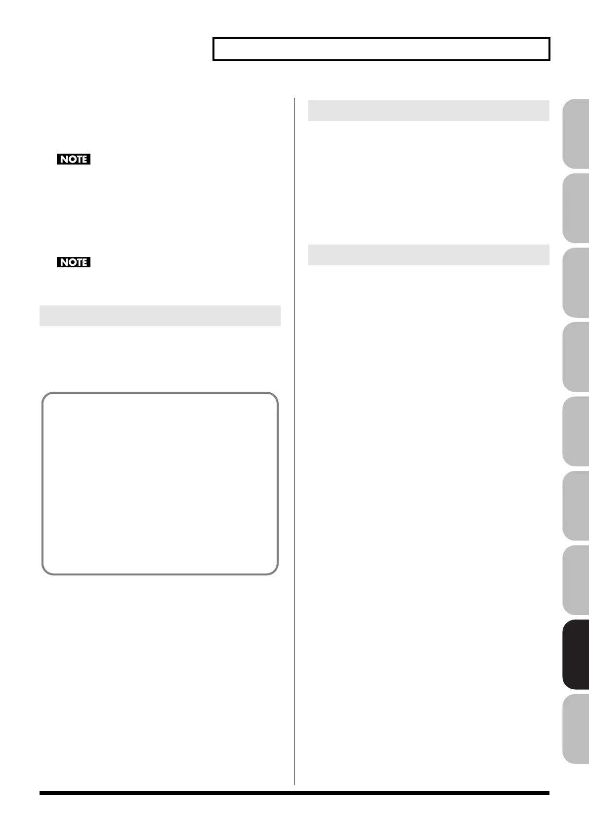 Page #301 background image