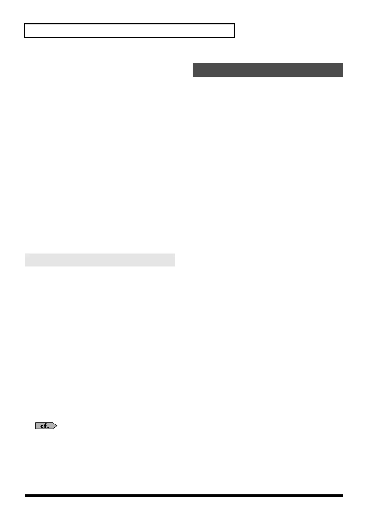 Page #302 background image
