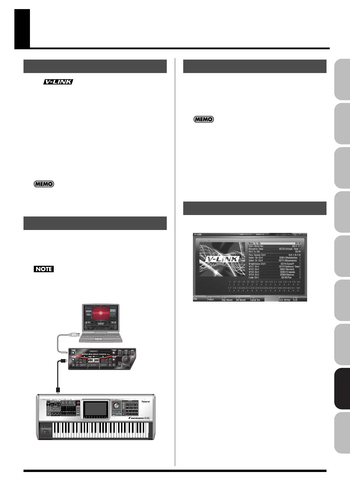 Page #305 background image