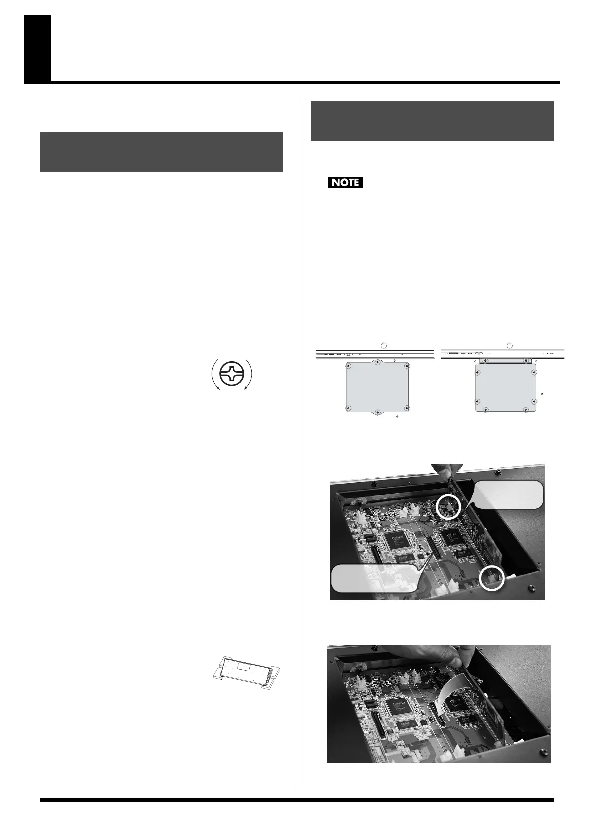 Page #308 background image