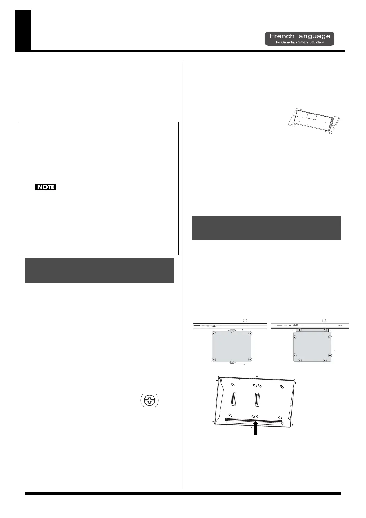 Page #314 background image
