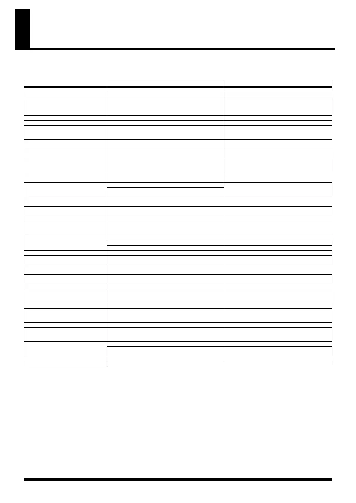 Page #322 background image