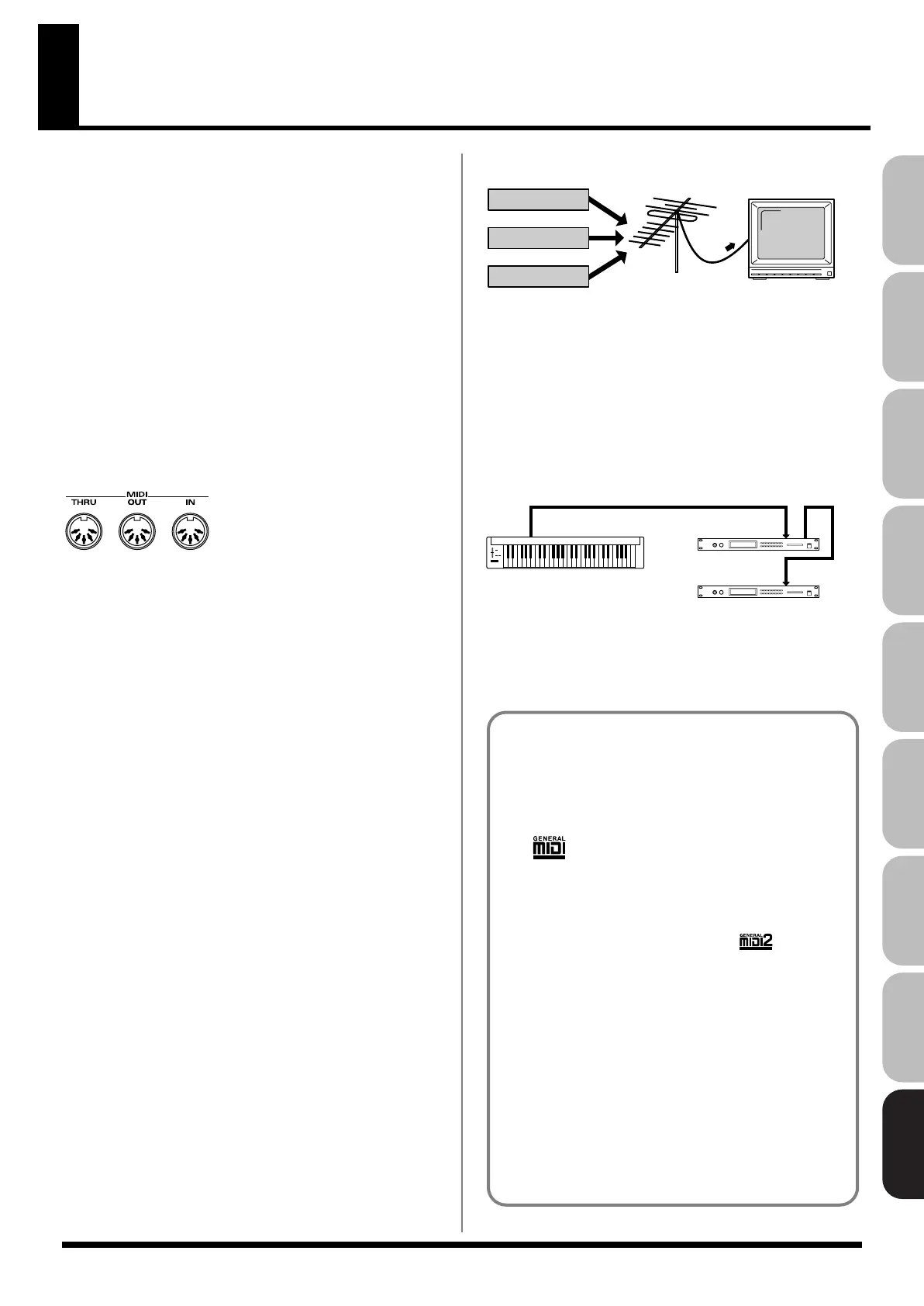 Page #323 background image