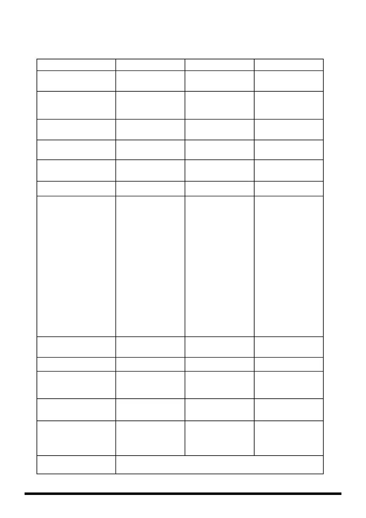 Page #324 background image