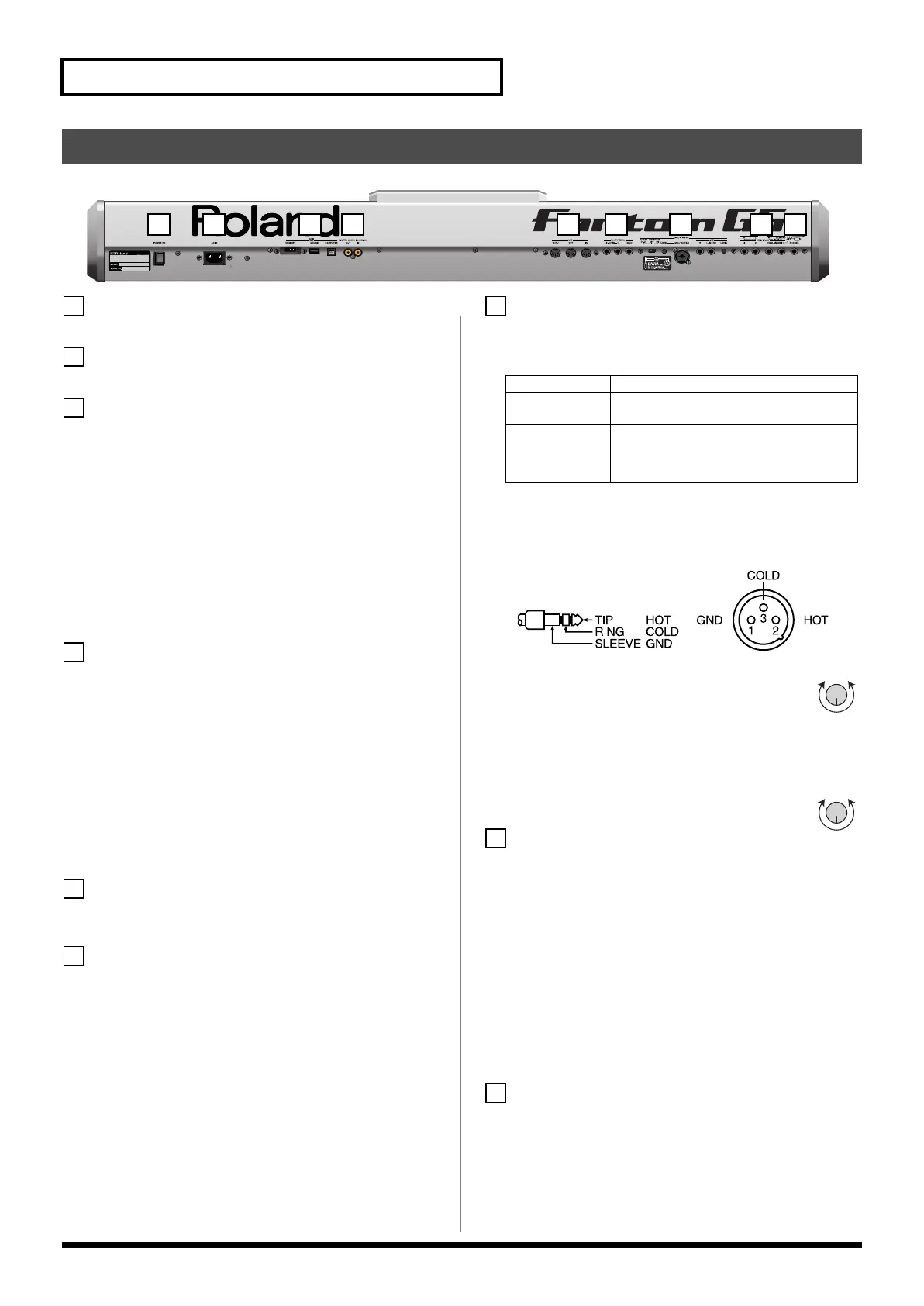 Page #24 background image