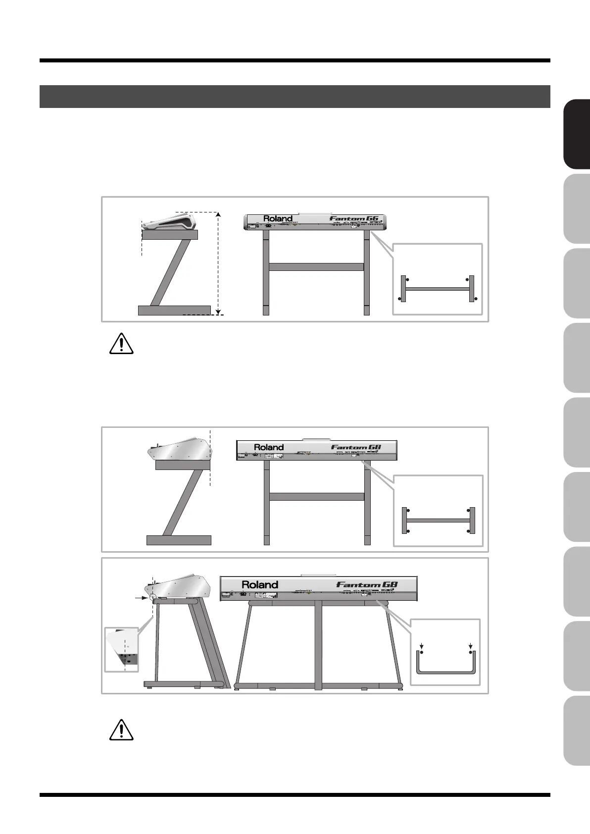 Page #27 background image