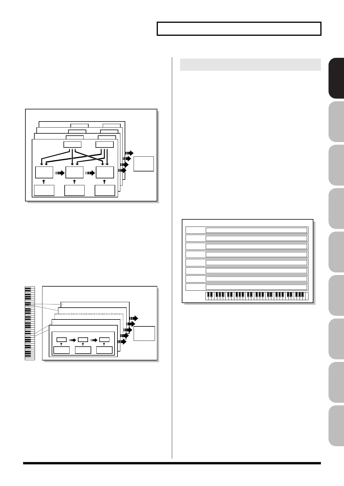 Page #33 background image