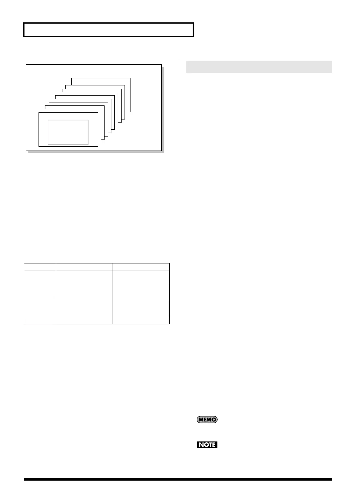 Page #34 background image