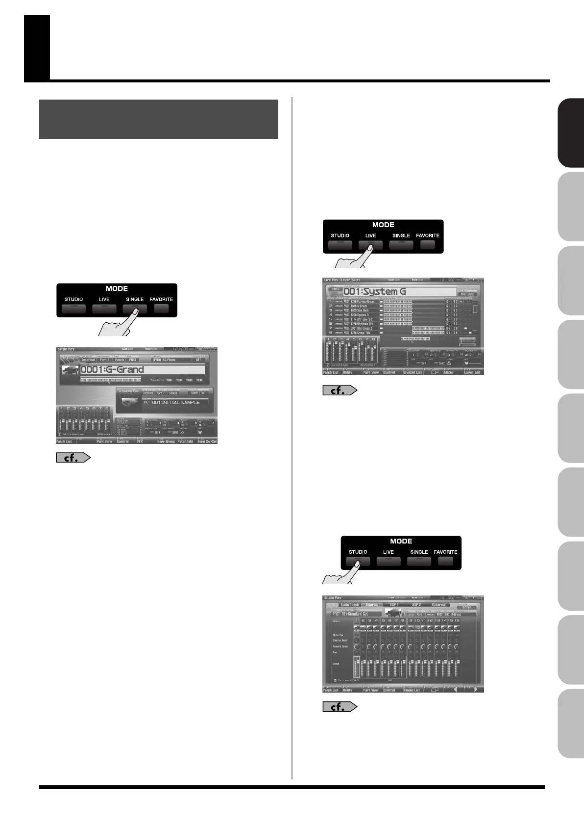 Page #39 background image