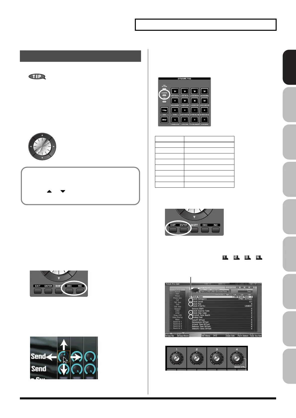 Page #41 background image