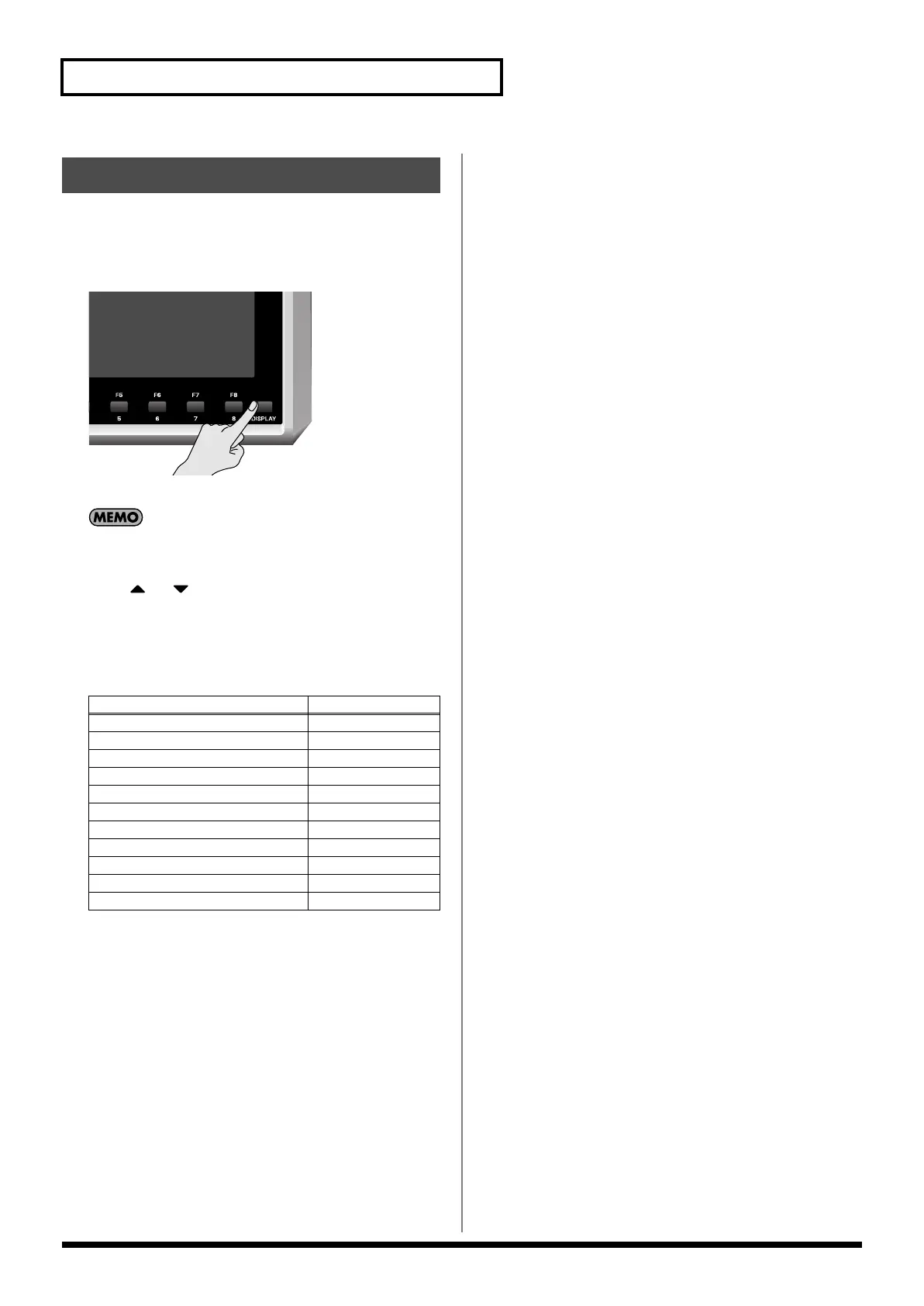 Page #44 background image