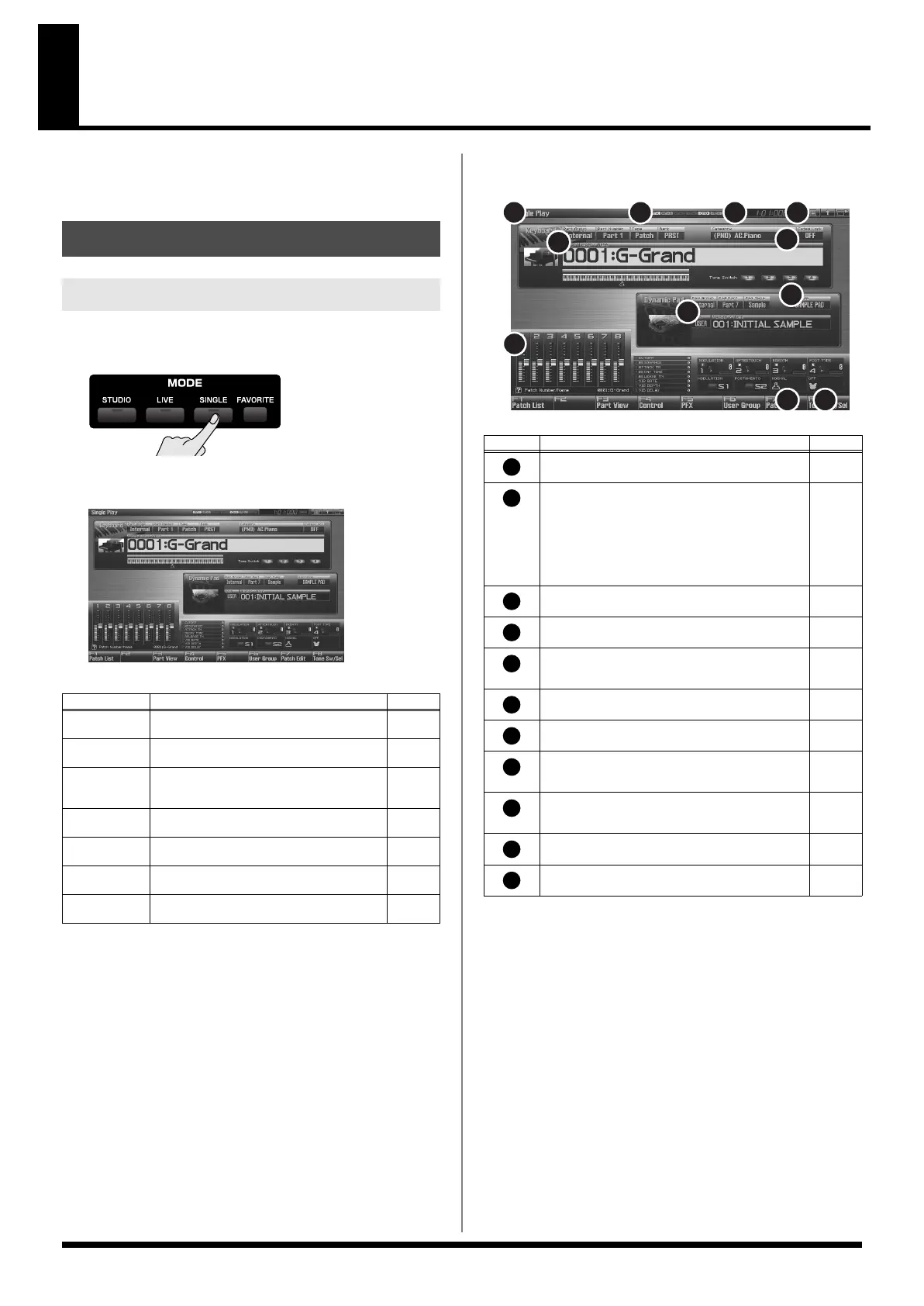 Page #46 background image