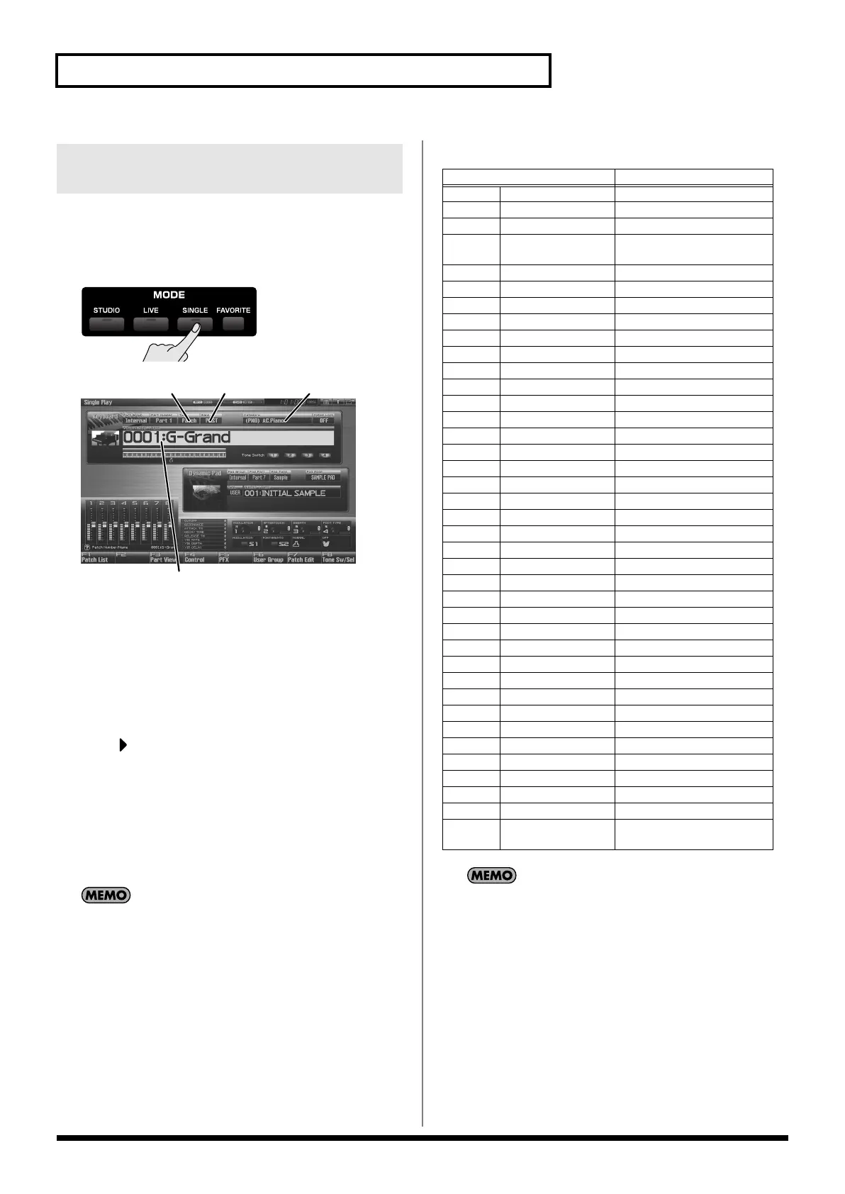 Page #48 background image