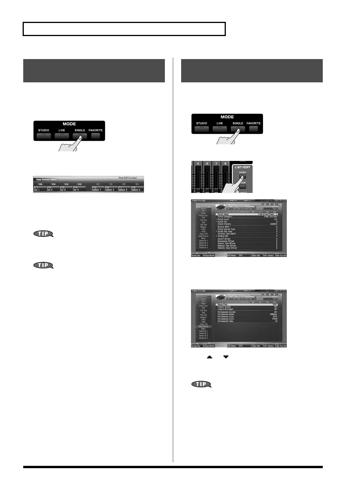 Page #50 background image