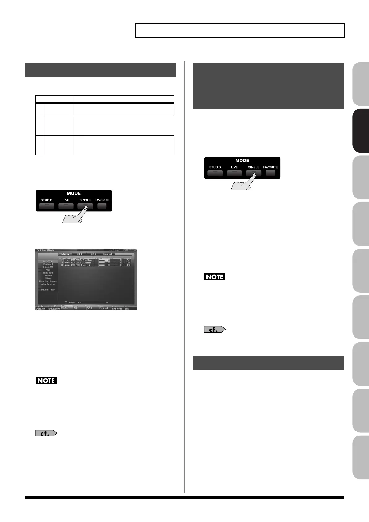 Page #51 background image