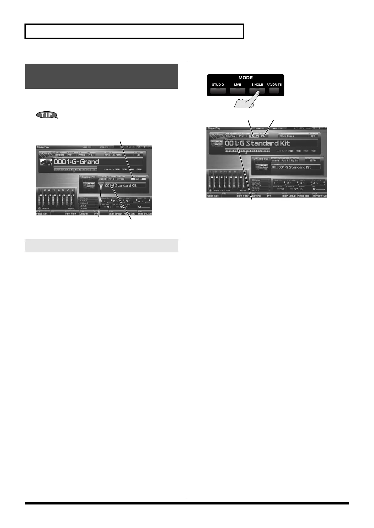 Page #52 background image