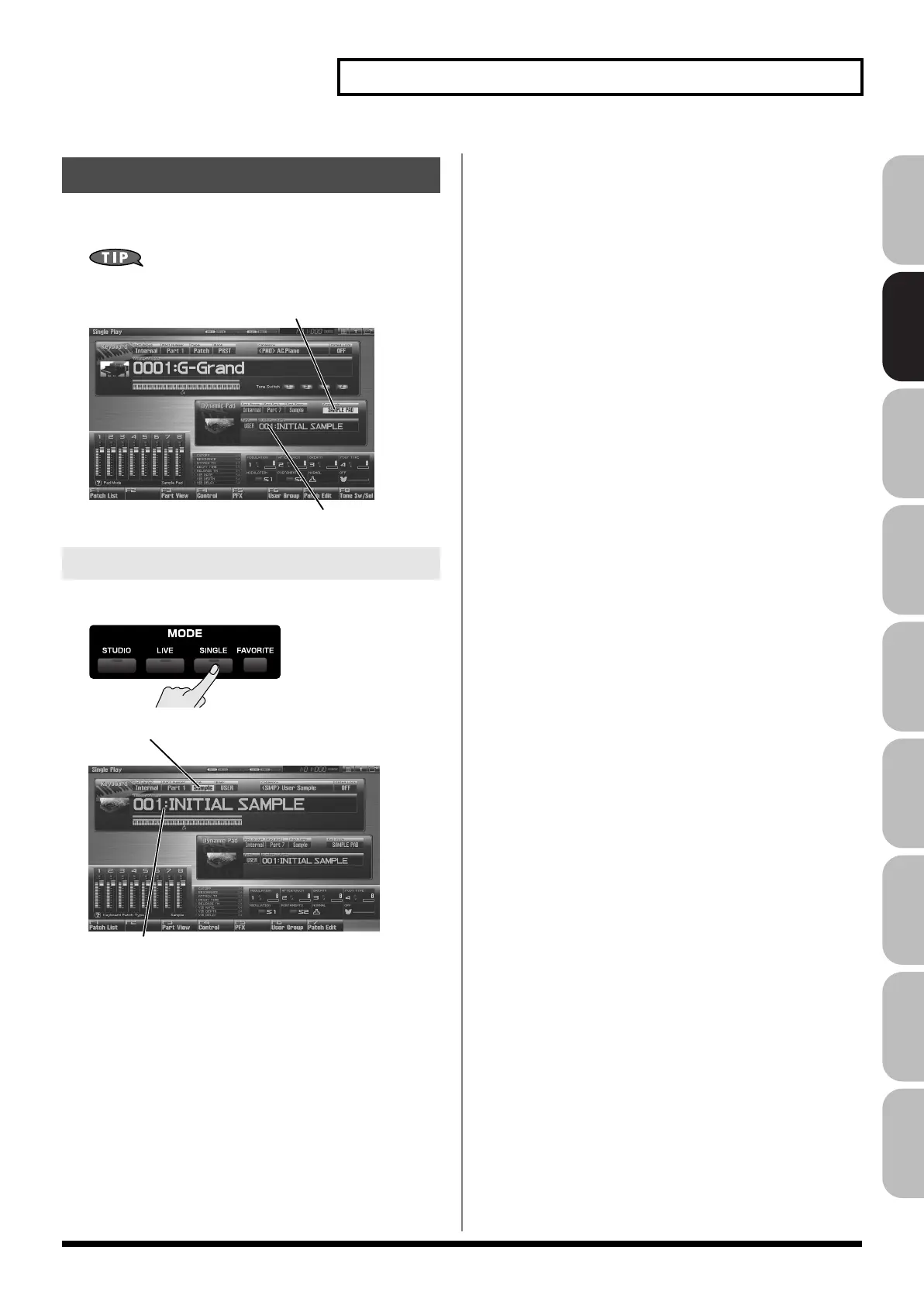 Page #53 background image