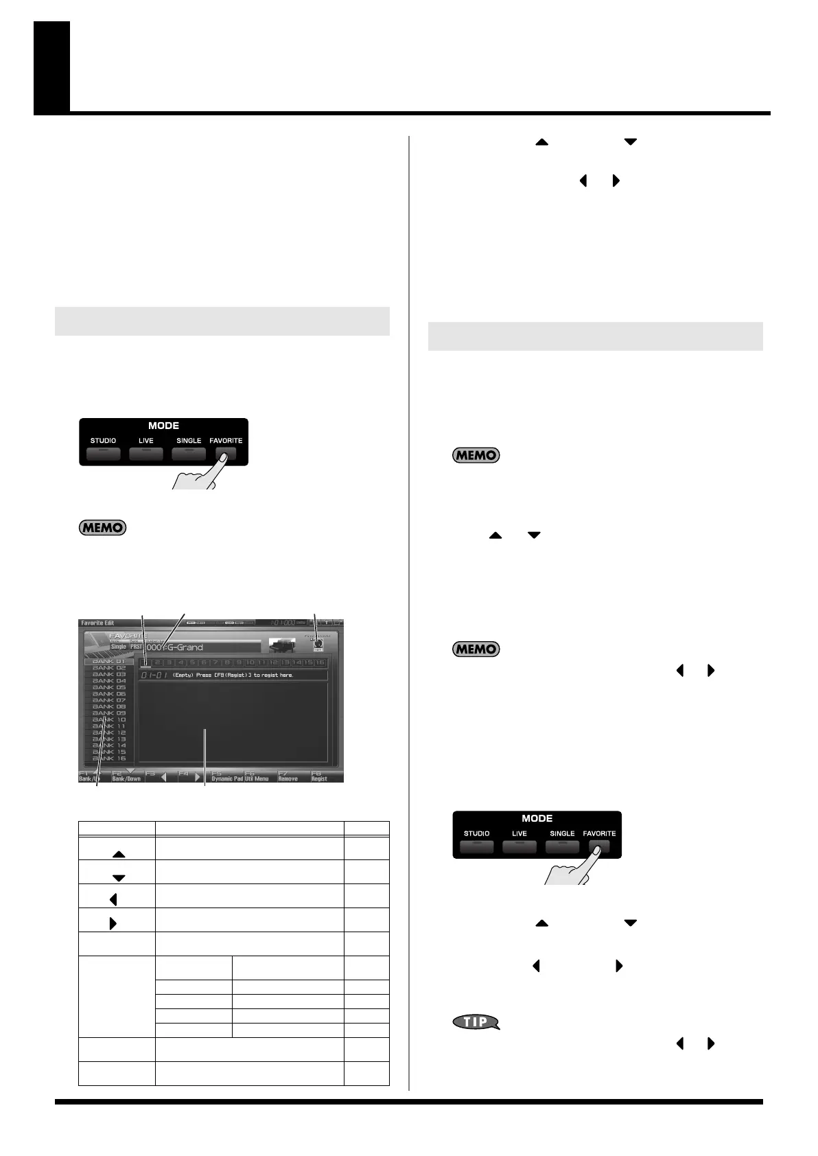 Page #54 background image