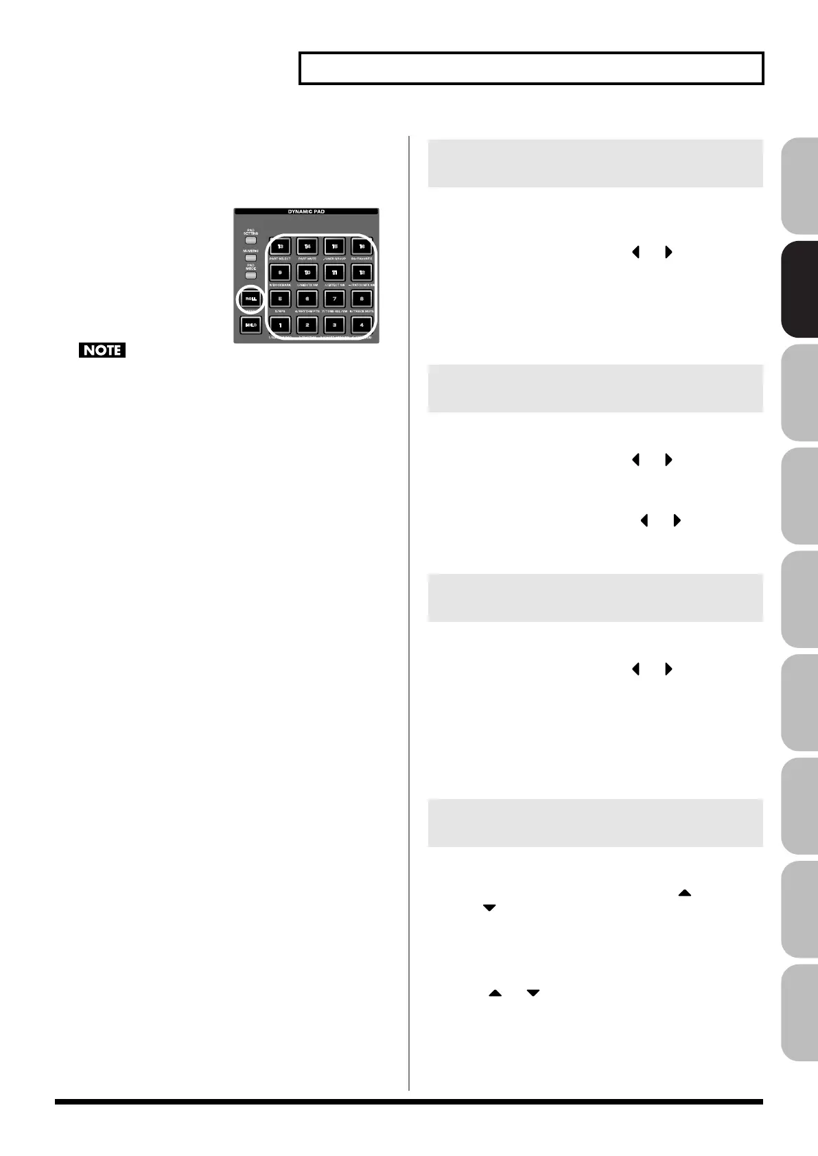 Page #55 background image