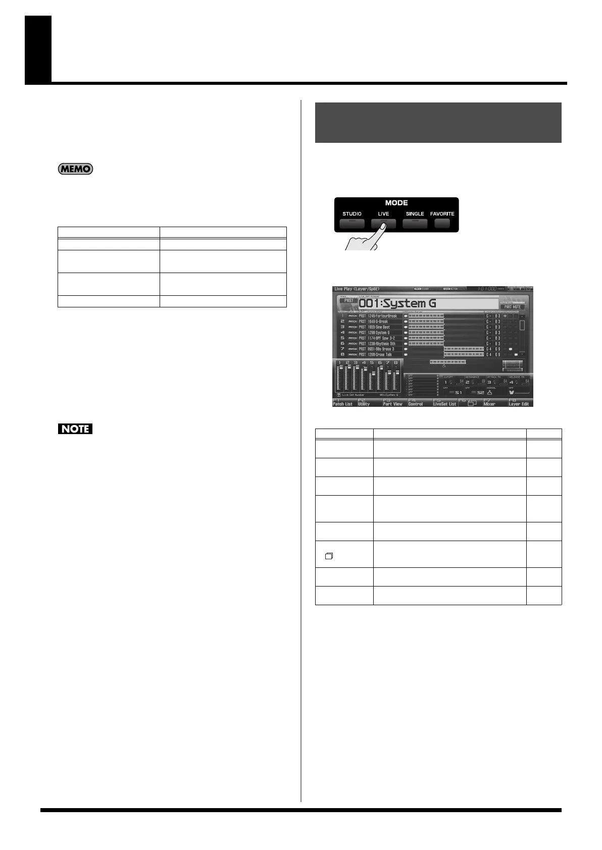 Page #58 background image