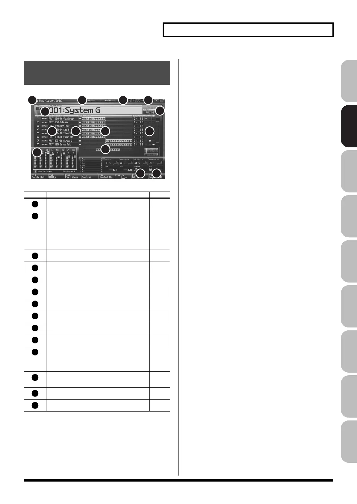 Page #59 background image