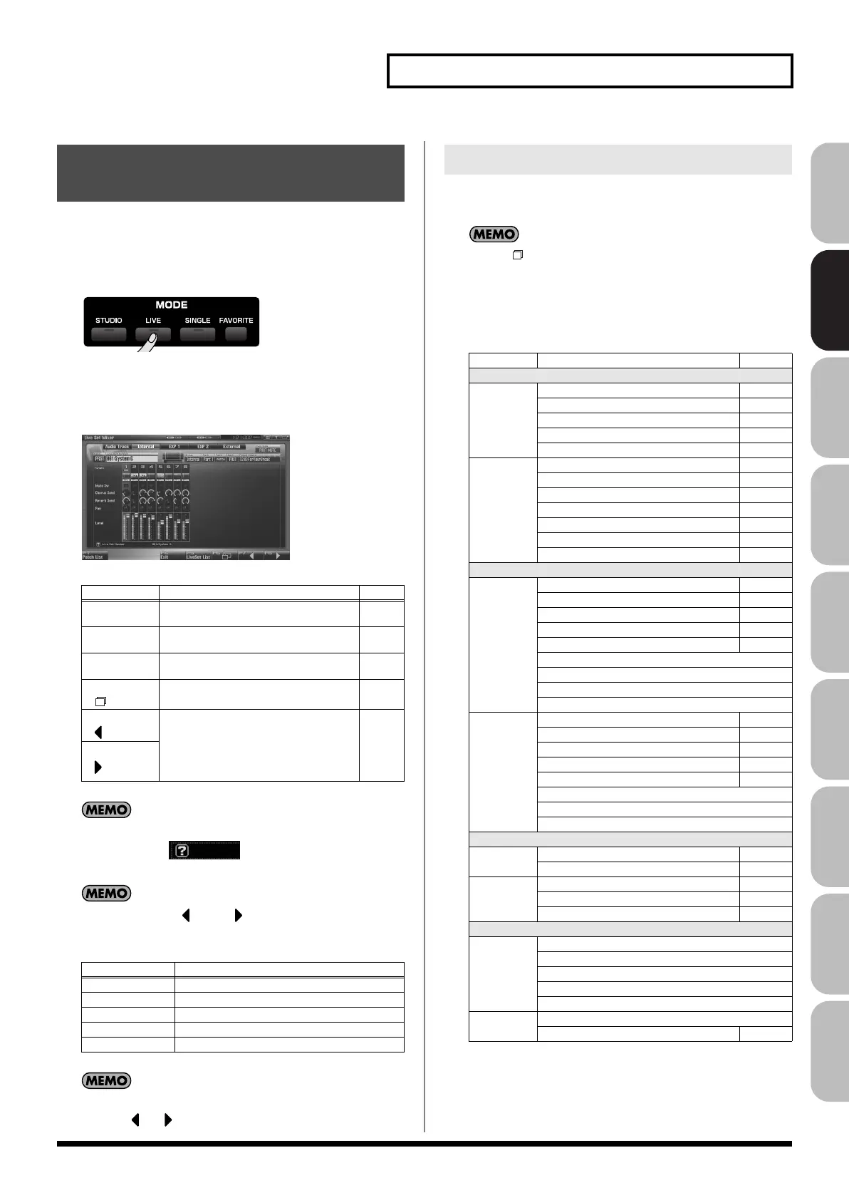 Page #63 background image
