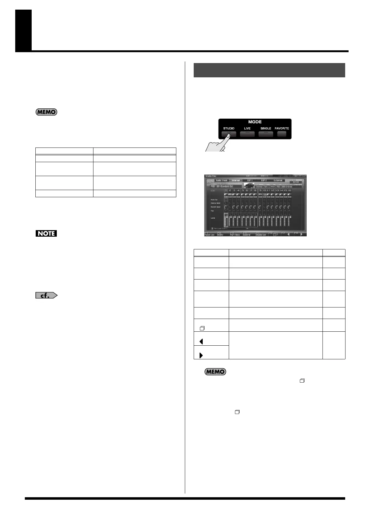 Page #66 background image