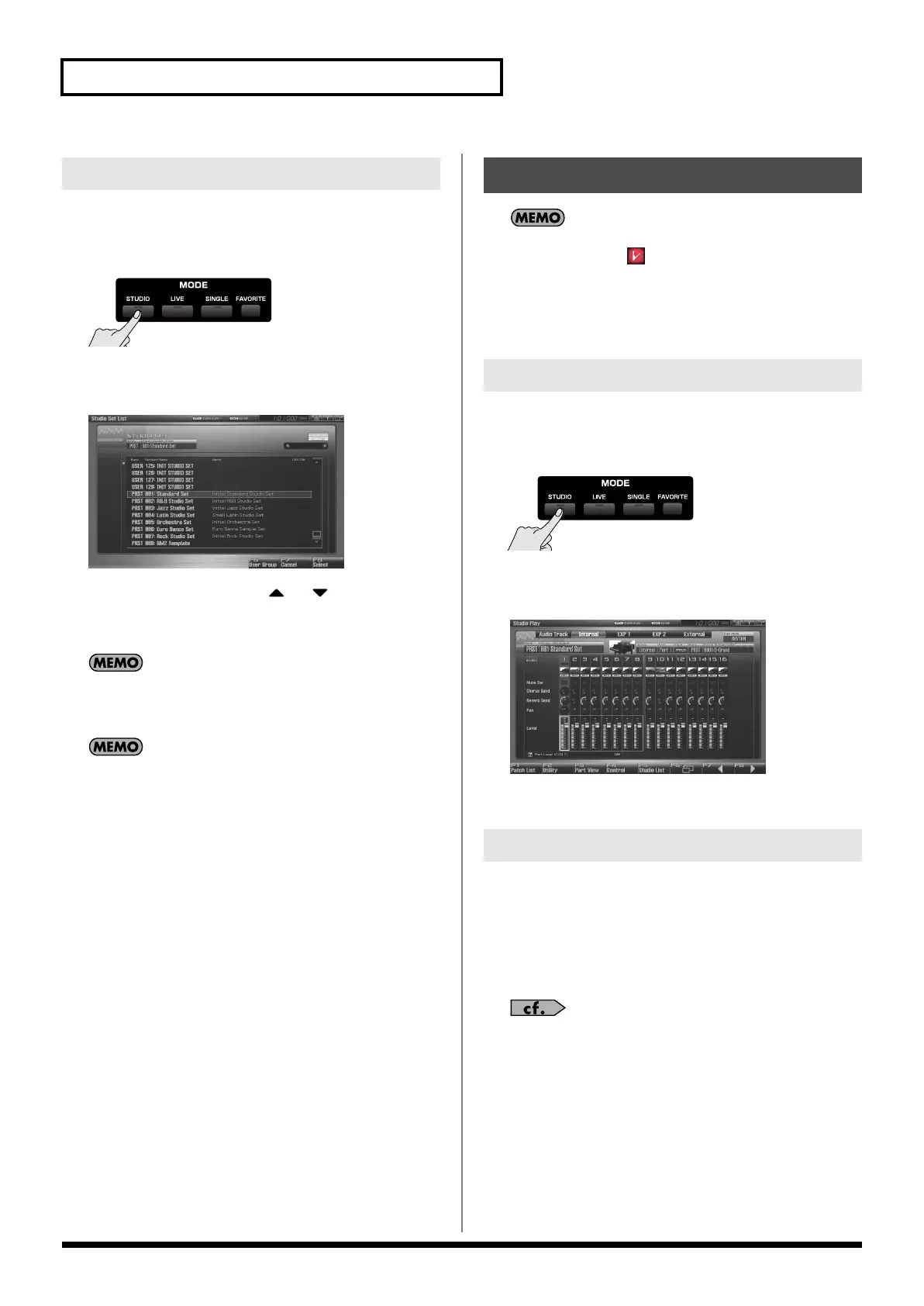 Page #68 background image