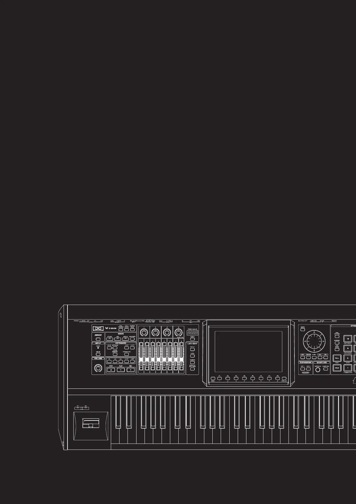 Page #71 background image